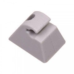 Opel Corsa B Güneşlik Klpsi 1438336