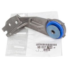 Opel Combo E Turbo Radyatör Orta Bağlantı Ayağı Psa Orjinal 9803779180