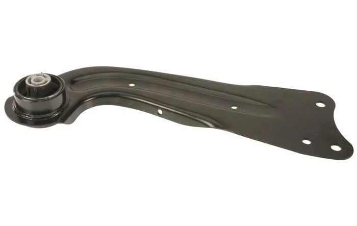 Volkswagen Golf 6 Arka Aks Bağlantı Kolu Sağ Teknorot Marka V-582