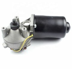 Opel Corsa C Ön Silecek Motoru MGA Marka 1270000 - MGA-83148