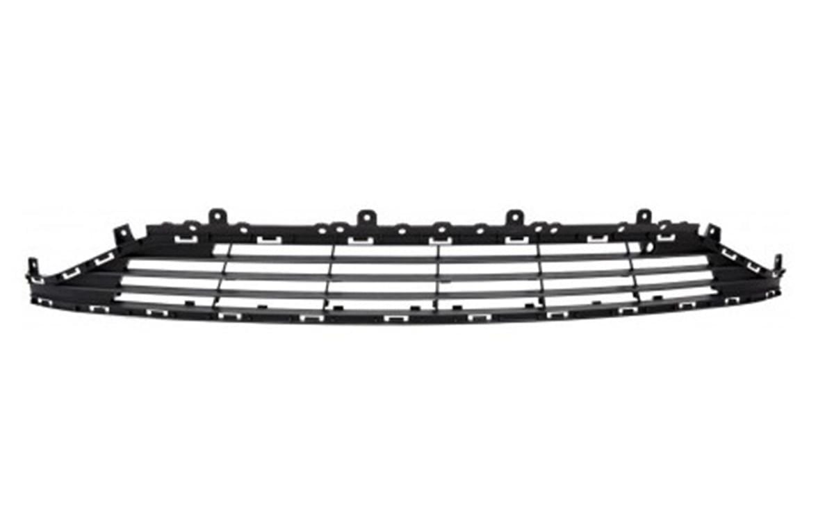 Opel Astra K Ön Tampon Orta Izgarası Dega Marka 13453638