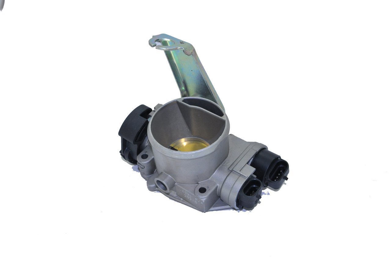 Fiat Brava 1.6 16 Valf Gaz Kelebeği Orijinal Opar 71737116