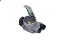 Fiat Brava 1.6 16 Valf Gaz Kelebeği Orijinal Opar 71737116