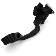 Opel Corsa E Gaz Pedalı Manuel Vites Gm Orjinal 848038-13305804