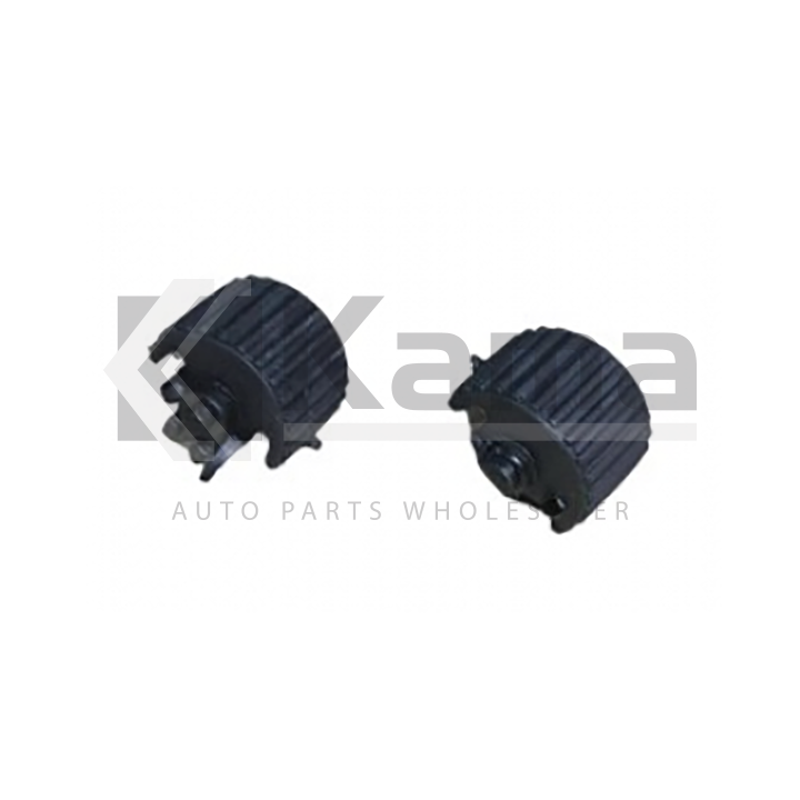 Opel Corsa D Radyo Kumanda Düğmesi Tap Marka 93188042