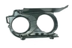 Chevrolet Yeni Aveo Sağ Far Çerçevesi Gm Orjinal 95048780