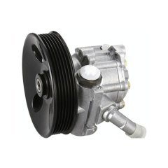 Chevrolet Aveo 1.2 Direksiyon Pompası Kore Marka 96398991