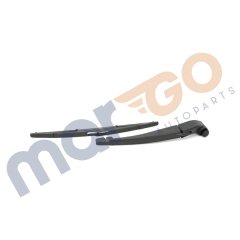 Ford Courier Arka Silecek Kolu Margo Marka ET76 17406-17402 AA/T