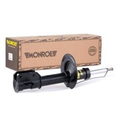 Opel Corsa C Ön Sol Amortisör Monroe 344343
