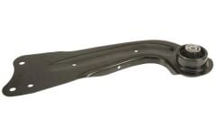 Volkswagen Golf 6 Arka Aks Bağlantı Kolu Sol Teknorot Marka V-583