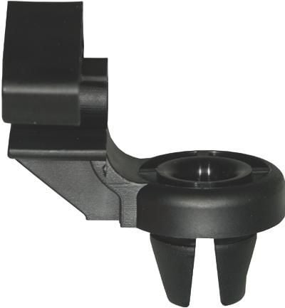 Opel Corsa B Motor Kaput Kilit Karşılığı Gm Orjinal 1178892