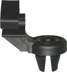 Opel Corsa B Motor Kaput Kilit Karşılığı Gm Orjinal 1178892