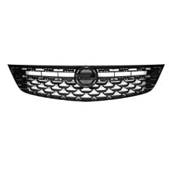 Opel Astra K Panjur Dega Marka 13464819