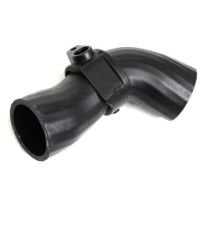 Ford Fusion 2002-2013 1.4 TDCI Hava Filtre Dirsek Hortumu Rapro Marka 15397 -  2S6Q9C623BA