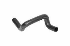 Ford Focus 2002-2004 1.6 Benzinli Radyatör Alt Hortumu 98AB8B273AH - 19901