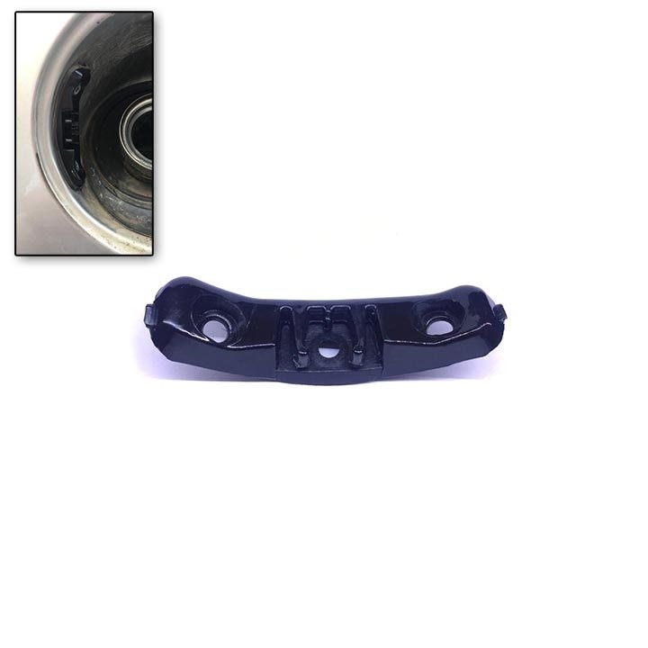 Opel Vectra B Benzin Depo Kilit Karşılığı