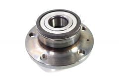 Volkswagen Golf 6 2010 - 2013 Arka Porya 32MM İthal Marka 1T0598611B