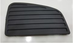 Volkswagen Crafter Sol Sis Kapağı Sissiz 2006 Sonrası GKL Marka  2E0807675A