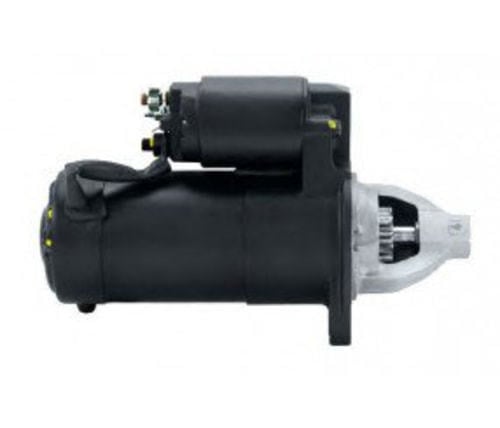 Cıtroen C4 Marş Motoru Orjinal Psa Marka 5802.Z8