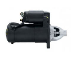 Cıtroen C4 Marş Motoru Orjinal Psa Marka 5802.Z8
