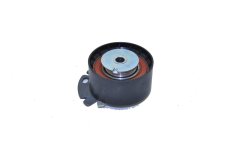Fiat Brava 1.6 16 Valf Triger Gergi Rulmanı Orijinal Opar 71734799