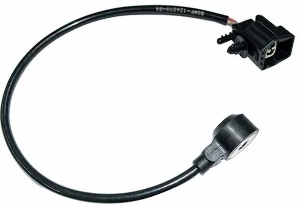 Ford Fiesta 2012-2018 Benzinli Vuruntu Sensörü Ford Orjinal 98MF12A699BA - 1141998