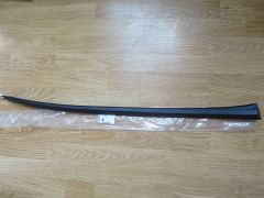 Opel Astra J Ön Sol Cam Çıtası Gm Orjinal 13319583-163053