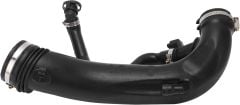 Peugeot 3008 Dizel Turbo Borusu İthal 1440Q6 - 9811908380