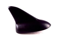 Opel İnsignia Balık Sırtı Tavan Anteni Gm Orjinal 1784063-22786213