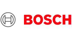 H7 Bosch 12V 55W  Ampul 1987302804