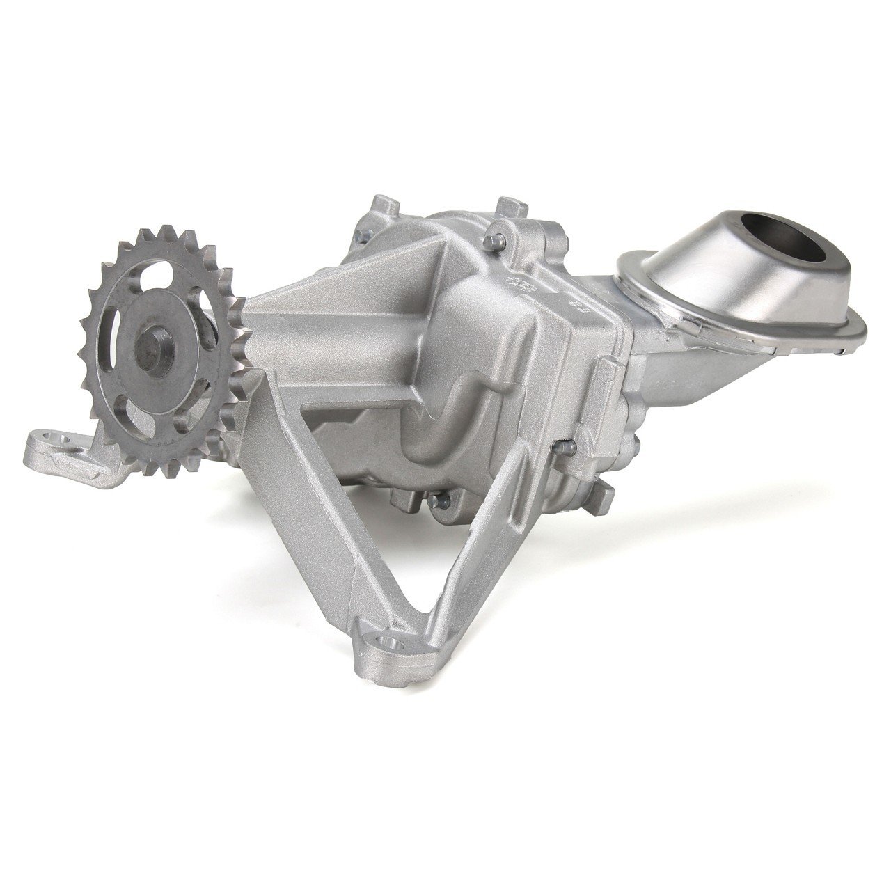 Ford Mondeo ( 2011 - 2014 ) 2.0 Tdcı Yağ Pompası Bsg Marka 1001f8