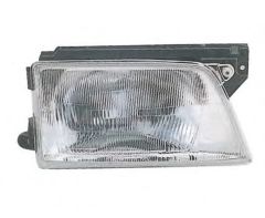 Opel Kadett B Sağ Far WİSCO Marka 1984 > Model Sonrası 1216331