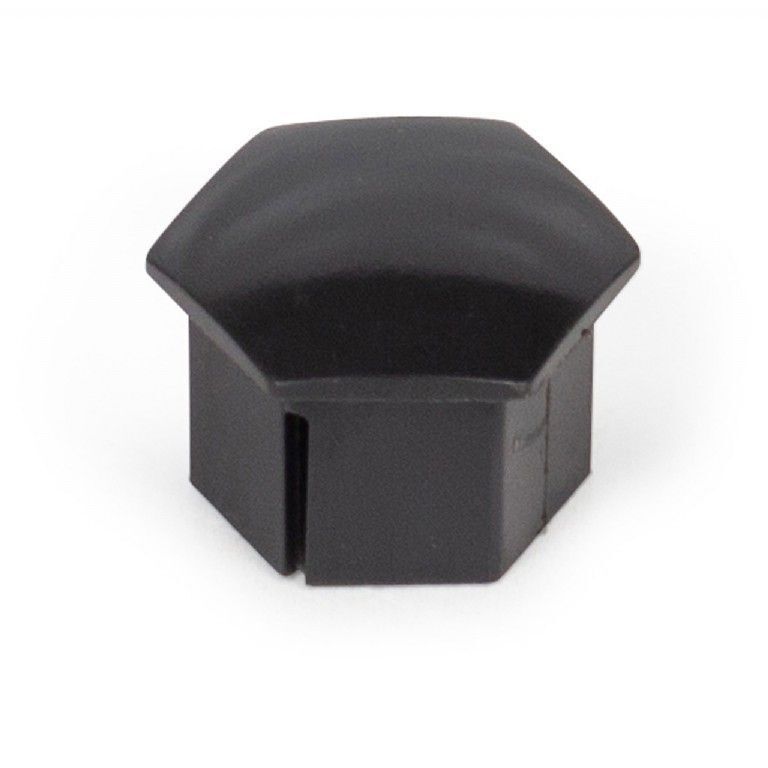 Opel Mokka Bijon Kapağı İthal Ürün 16074052XT