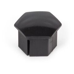 Opel Mokka Bijon Kapağı İthal Ürün 16074052XT