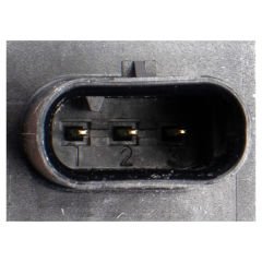 Opel İnsignia B 1.6 Dizel Egsoz Basınç Sensörü Psa Orjinal 55500458