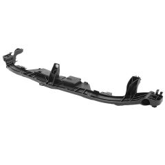 Porsche Cayenne Ön Panel Braketi 2015-2018 GKL Marka 95850593140