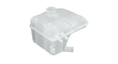 Ford Focus 1998-2005 2.0 Benzinli Radyatör Yedek Su Deposu Margo Marka 98AB8K218AK - 2550004