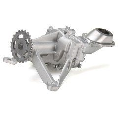 Peugeot 407 ( 2005 - 2011 ) 2.0 Hdı Yağ Pompası Bsg Marka 1001f8