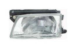 Opel Kadett E Sol Far WİSCO Marka 1984 > Model Sonrası 1216330