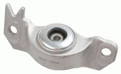 Opel İnsignia A Arka Sol Amortisör Takozu Gm Orjinal 22834079-436788