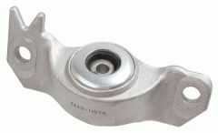 Opel İnsignia A Arka Sağ Amortisör Takozu Gm Orjinal 22834080-436788