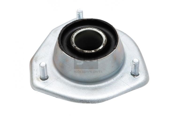 Chevrolet Lacetti Arka Amortisör Takozu 96457360
