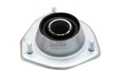 Chevrolet Lacetti Arka Amortisör Takozu 96457360