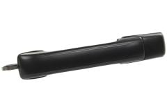 Volkswagen Golf 3  Kapı Dış Kolu Arka Sağ/Sol 1991-1998 Wisco Marka 1H4839205
