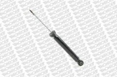 Opel İnsignia Arka Amortisör Reflex Monroe Marka 436458