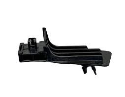 Toyota Corolla Motor  Kaput Dayama Ayağı 2013-2018 İtagi Marka 53452