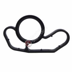 Opel Corsa C 1.2 / 1.4 Twinport Yağ Filtre Gövde Contası Gm 55560808