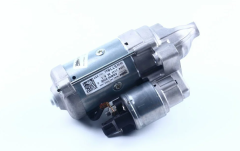 Opel Corsa F 1.5 Dizel Marş Motoru Psa Orjinal 9832577880