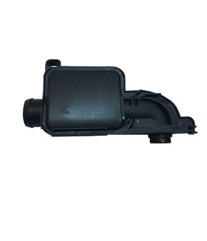 Ford Fusion 2002-2013 1.4 TDCI Turbo Hava Kutusu Psa Orjinal 1440.23 - 2S6Q9F763AA