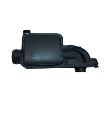 Ford Fusion 2002-2013 1.4 TDCI Turbo Hava Kutusu Psa Orjinal 1440.23 - 2S6Q9F763AA